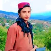 mughal.g71512