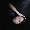 syehrin7