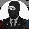 ripr_1