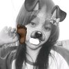 laa_laa61