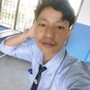 sandiplimbu173