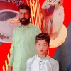 sagheer.maher13