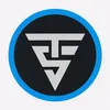 thhealpha1
