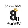 8v_school15.2