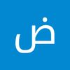 user9585271530188