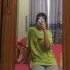 နဒီငွေတုရောင်းဝယ်ရေး