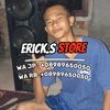 erick.s_storexam