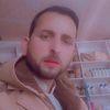 hafeezabbasi3716