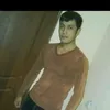 user5615366252182