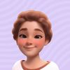 cheryl.weaver01