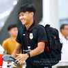 fanss_golyy