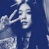 guidetostan