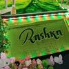 rashka.boy4623