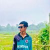 fardin.munshi53
