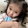 miraa_hay