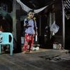 phyu0215