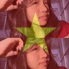 kmi.zqiangg