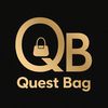 Quest Bag