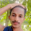 md.emon.sheikh688