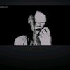 rani__0094