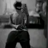 armando.hernndez108