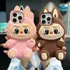 ryna6064
