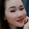 xiu.nguyn289
