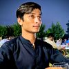 sikandar.shahid64