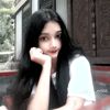 user4082682240111