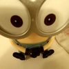 vanillye_85
