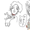 ka1gaku_er01