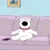 freddiebagg