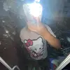 mityeuu05