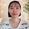 nguyenha83.8