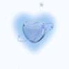 bill_asixx02