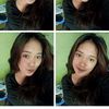 enjelbrsurbakti