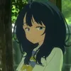 hanako.kungl4zer