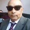 mark.mirza