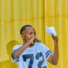 mc.moses.kikalabu