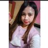 suliani284