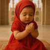 quranourbachpan