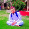 waqas.tanha.0057