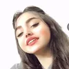 hdhdhuj7