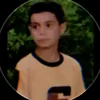 user4462573243669