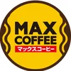 user4731688811727