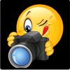 faiszz271