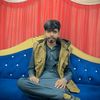leader804awais
