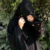 fatima_queen_071
