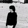 user1470944388568