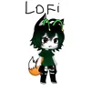 lofi_kosmita
